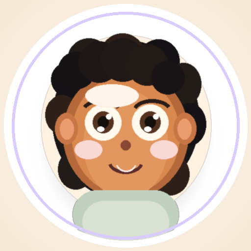 Georgia